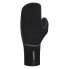 QUIKSILVER Marathon Sessions 7 mm gloves