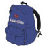 Фото #1 товара NAPAPIJRI Hering DP 21L Backpack