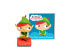 Tonies 01-0177 - Toy musical box figure - Multicolour