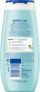 Фото #2 товара Kinder Duschgel & Shampoo & Spülung 3in1 Apfelduft, 250 ml