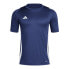 Фото #1 товара Adidas Tiro 24 IS1018 T-shirt