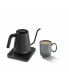 Фото #3 товара GK-1 Digital Gooseneck Kettle