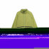 Мужская спортивная куртка 4F Technical M086 Зеленый Оливковое масло