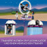 Фото #6 товара Игровой набор Lego Friends Академия космонавтов Оливии (757 предметов)