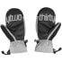 Фото #2 товара THIRTYTWO Santa Cruz Corp mittens