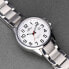 Фото #3 товара Наручные часы Viceroy Antonio Banderas 401199-37