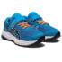 ASICS Gt-1000 11 PS running shoes