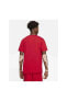 Sportswear Erkek Kırmızı T-shirt Bv0622-657