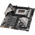 Фото #5 товара ASRock WRX80 Creator R2.0, AMD WRX80 Mainboard, Sockel sWRX8