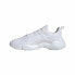 Men's Trainers Adidas Originals Haiwee White