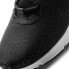 Фото #7 товара Nike Legend Essential 2 W CQ9545 001 training shoe