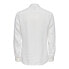 ONLY & SONS Karlo long sleeve shirt