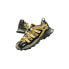 Фото #2 товара Adidas Hyperturf