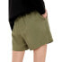 Фото #5 товара OBJECT Tilda high waist shorts