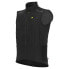 Фото #1 товара ALE Cargo Gravel Gilet