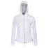 Фото #1 товара REGATTA Ranielle hoodie fleece