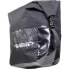 Фото #1 товара WILIER Adlar Grape carrier bag 20L