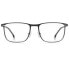 ფოტო #2 პროდუქტის HUGO BOSS BOSS-1246-RZZ Glasses