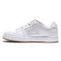 DC SHOES Manteca 4 trainers