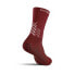 SOXPRO Ultra Light Grip Socks