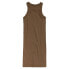 G-STAR D22842 Sleeveless Dress