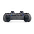 Фото #4 товара DualSense Wireless Controller Graue Tarnung I PS5 und PC