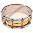 Фото #4 товара Ludwig 14"x05" LB550T Bronze Phonic