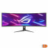 Monitor Asus PG49WCD 49"