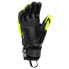 Фото #2 товара LEKI ALPINO WCR Venom SL 3D gloves