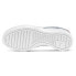 Фото #5 товара Puma Bmw Mms Ca Pro Lace Up Mens White Sneakers Casual Shoes 30775102