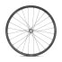 FULCRUM Red Zone Carbon Plus 29´´ Disc Boost Tubeless MTB wheel set