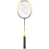 Фото #1 товара YONEX Nanoflare tx 4u4 badminton racket