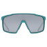 Фото #2 товара Очки Uvex MTN Perform S Sunglasses