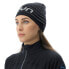 Фото #1 товара UYN Rapid Beanie