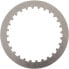 BARNETT Honda 401-35-059046 Clutch Separator Disc