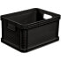 KEEEPER Robert Collection 20L Storage Box