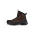 Фото #2 товара Ecco Offroad Mid