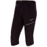 Фото #3 товара TRANGOWORLD Queralt 3/4 Pants