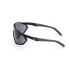 ADIDAS SP0041-0002A Sunglasses