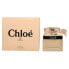 Фото #1 товара Женская парфюмерия Signature Chloe EDP