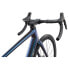 Фото #10 товара GIANT TCR Advanced Pro 0-Di2 2025 road bike