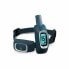 Dog Training Collars PetSafe 600 m