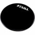 Фото #1 товара Tama 24" Resonant Bass Drum Black