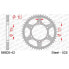 AFAM 86605 rear sprocket