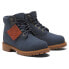 TIMBERLAND Premium 6´´ Youth Boots