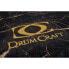 Фото #7 товара DrumCraft Drum Rug Golden Lightning