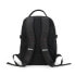 Рюкзак для ноутбука Dicota D31736 Чёрный