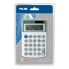 Фото #2 товара MILAN 8 CMS Calculator