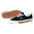 Vans Era 95 DX