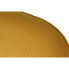 Фото #7 товара Сиденье DKD Home Decor Жёлтый Деревянный 56 x 70 x 71 cm